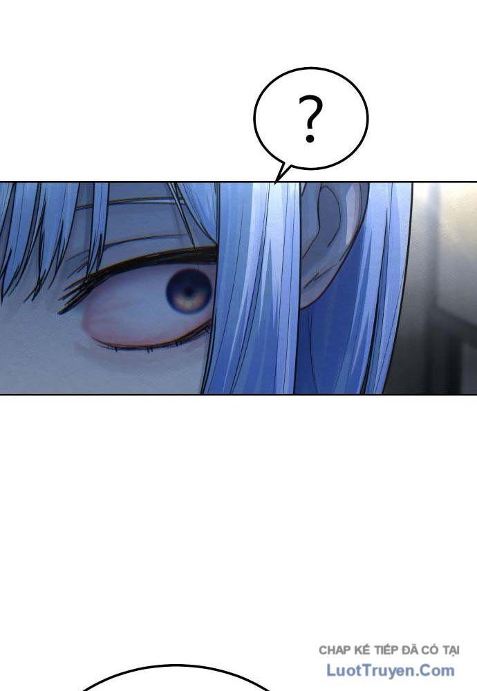 Nữ hoàng cờ vây Chap 16 - Next Chap 17