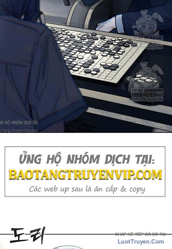 Nữ hoàng cờ vây Chap 16 - Next Chap 17