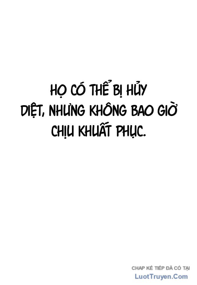 Nữ hoàng cờ vây Chap 16 - Next Chap 17
