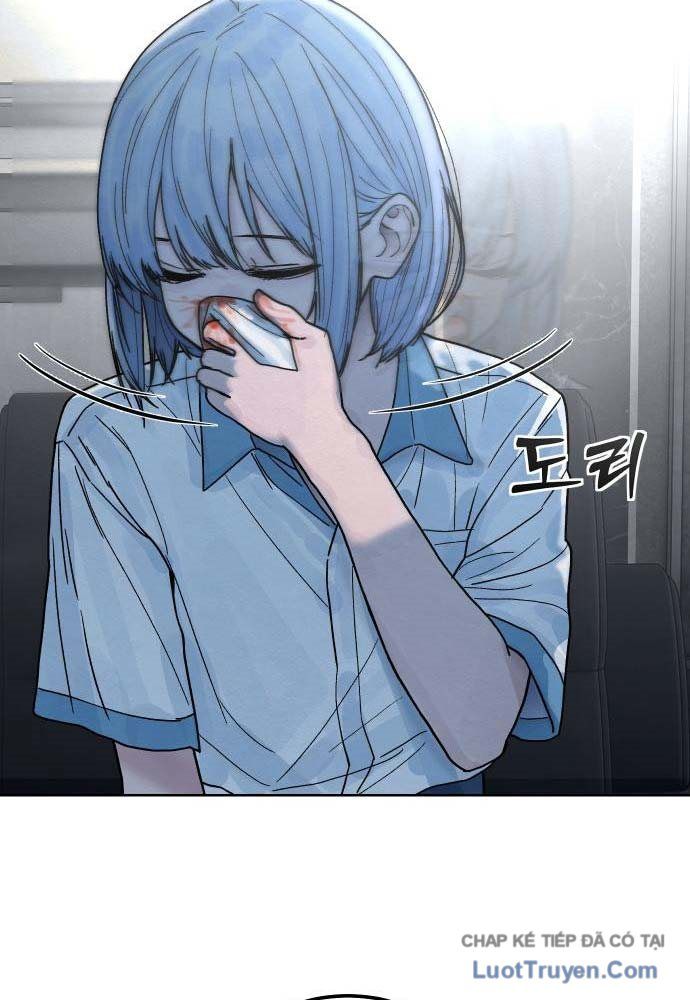 Nữ hoàng cờ vây Chap 16 - Next Chap 17