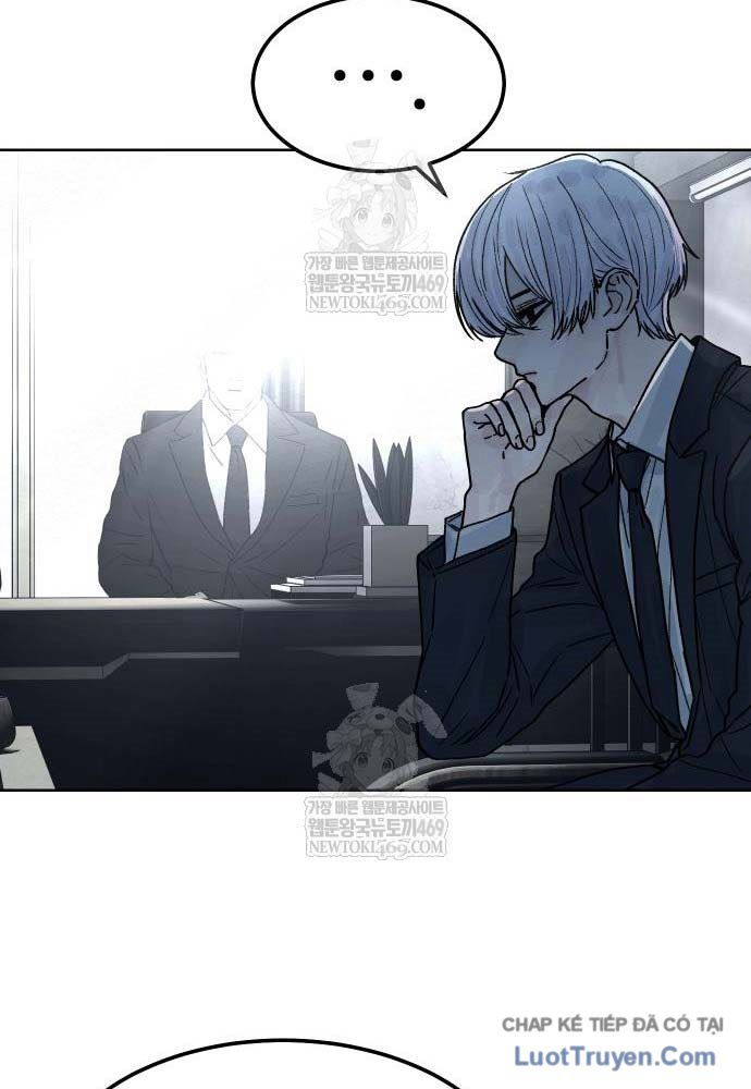 Nữ hoàng cờ vây Chap 16 - Next Chap 17