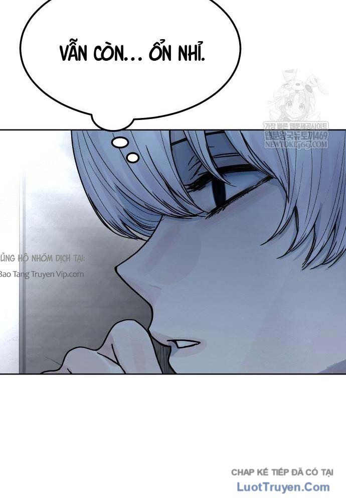 Nữ hoàng cờ vây Chap 16 - Next Chap 17