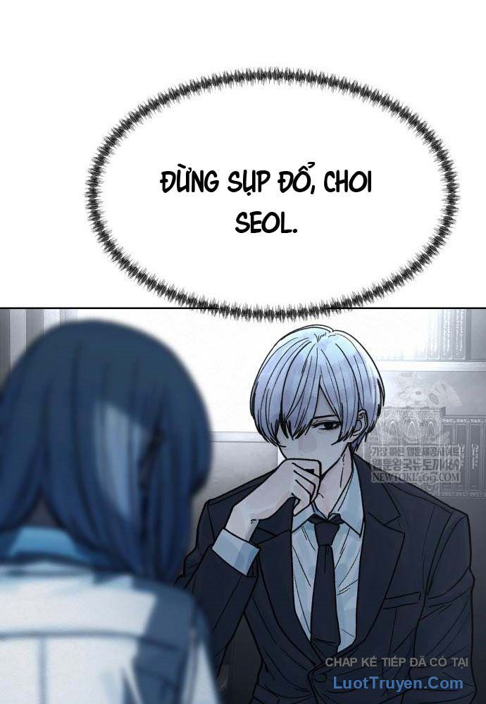 Nữ hoàng cờ vây Chap 16 - Next Chap 17