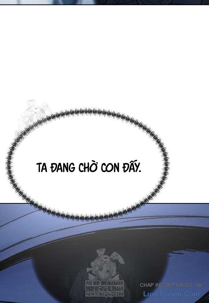 Nữ hoàng cờ vây Chap 16 - Next Chap 17