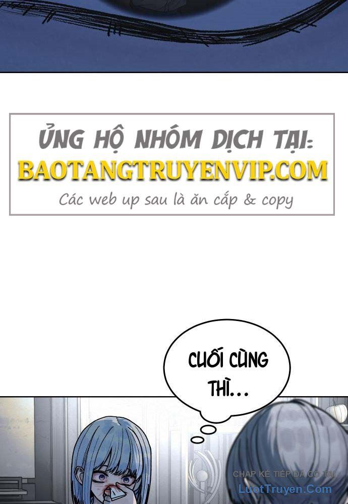 Nữ hoàng cờ vây Chap 16 - Next Chap 17