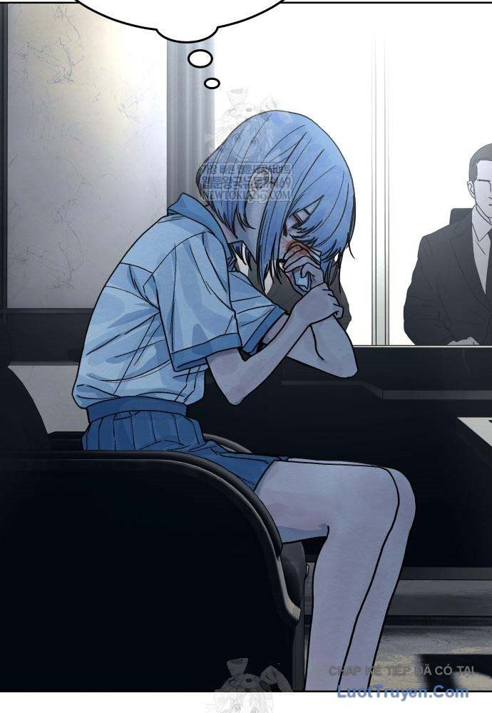 Nữ hoàng cờ vây Chap 16 - Next Chap 17