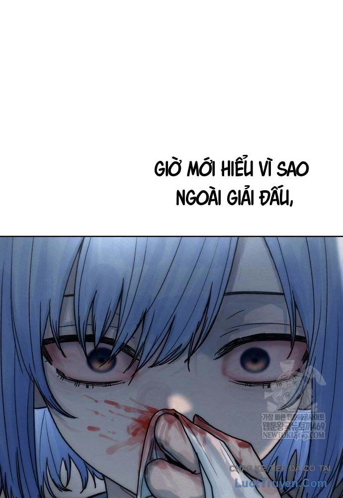 Nữ hoàng cờ vây Chap 16 - Next Chap 17