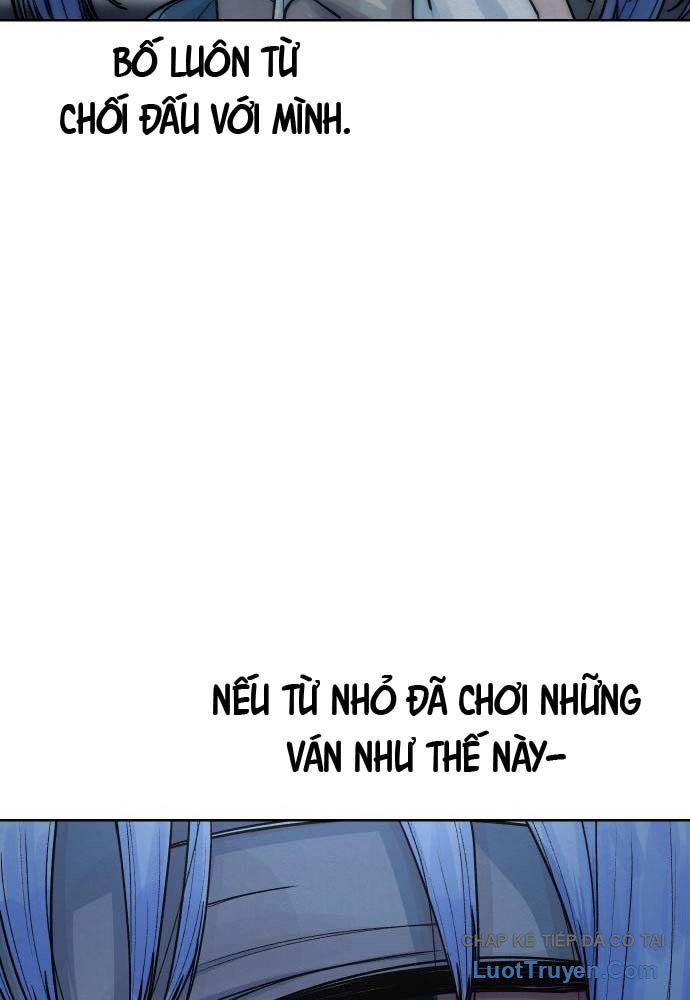 Nữ hoàng cờ vây Chap 16 - Next Chap 17