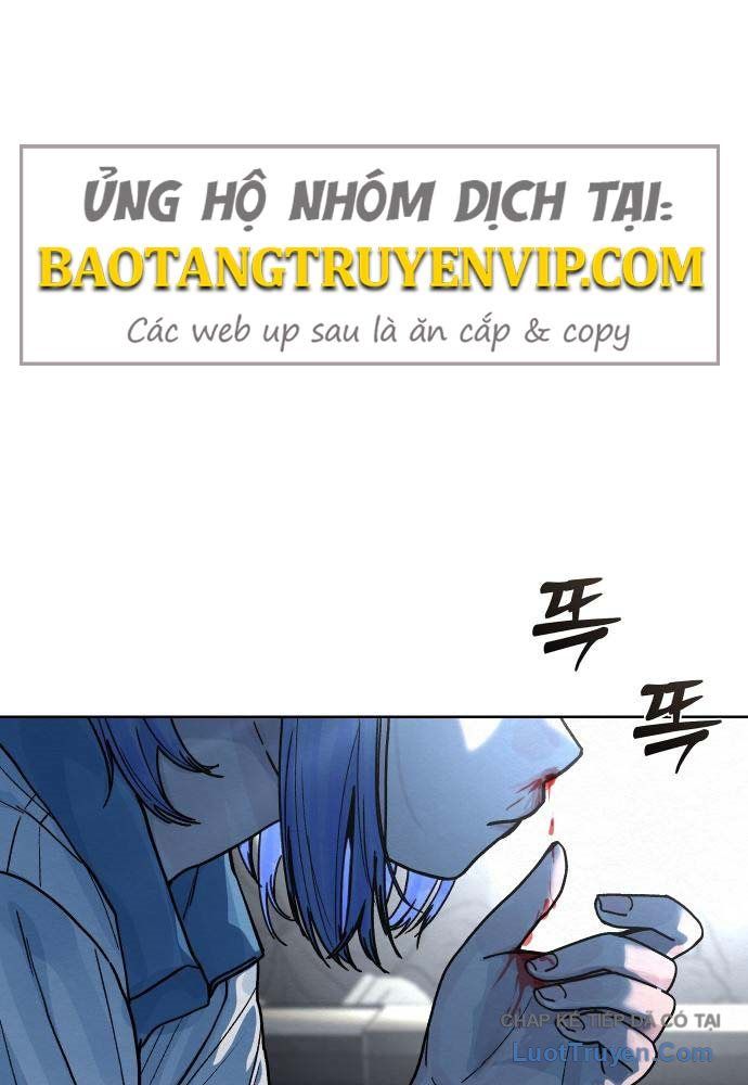 Nữ hoàng cờ vây Chap 16 - Next Chap 17