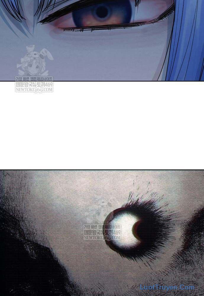 Nữ hoàng cờ vây Chap 16 - Next Chap 17