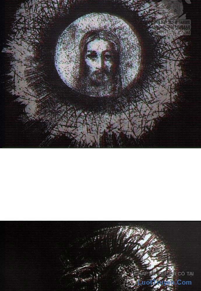 Nữ hoàng cờ vây Chap 16 - Next Chap 17