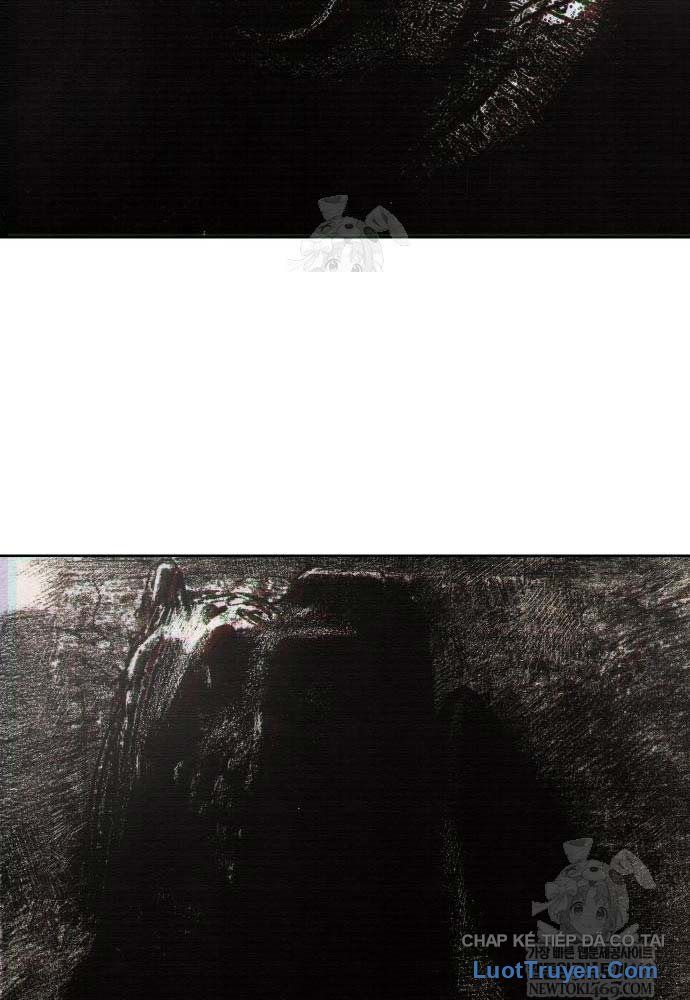 Nữ hoàng cờ vây Chap 16 - Next Chap 17