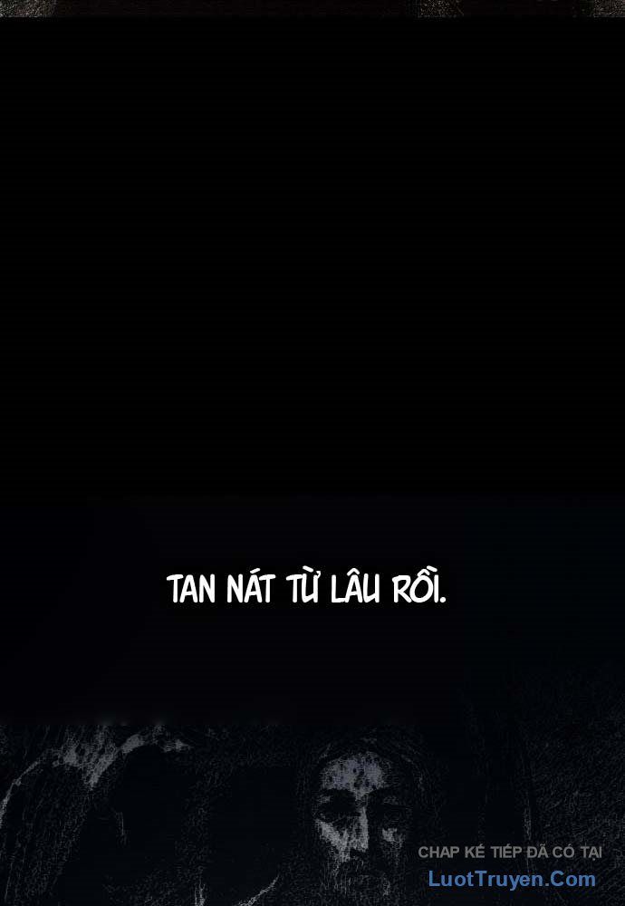 Nữ hoàng cờ vây Chap 16 - Next Chap 17