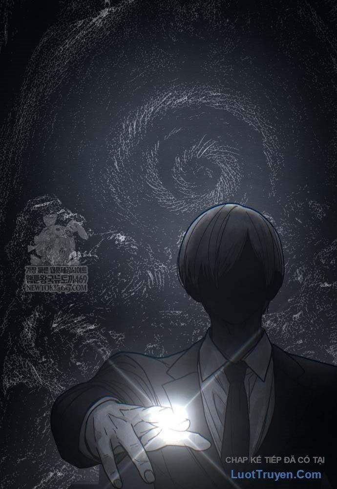 Nữ hoàng cờ vây Chap 16 - Next Chap 17