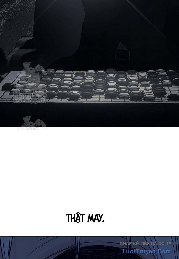 Nữ hoàng cờ vây Chap 16 - Next Chap 17