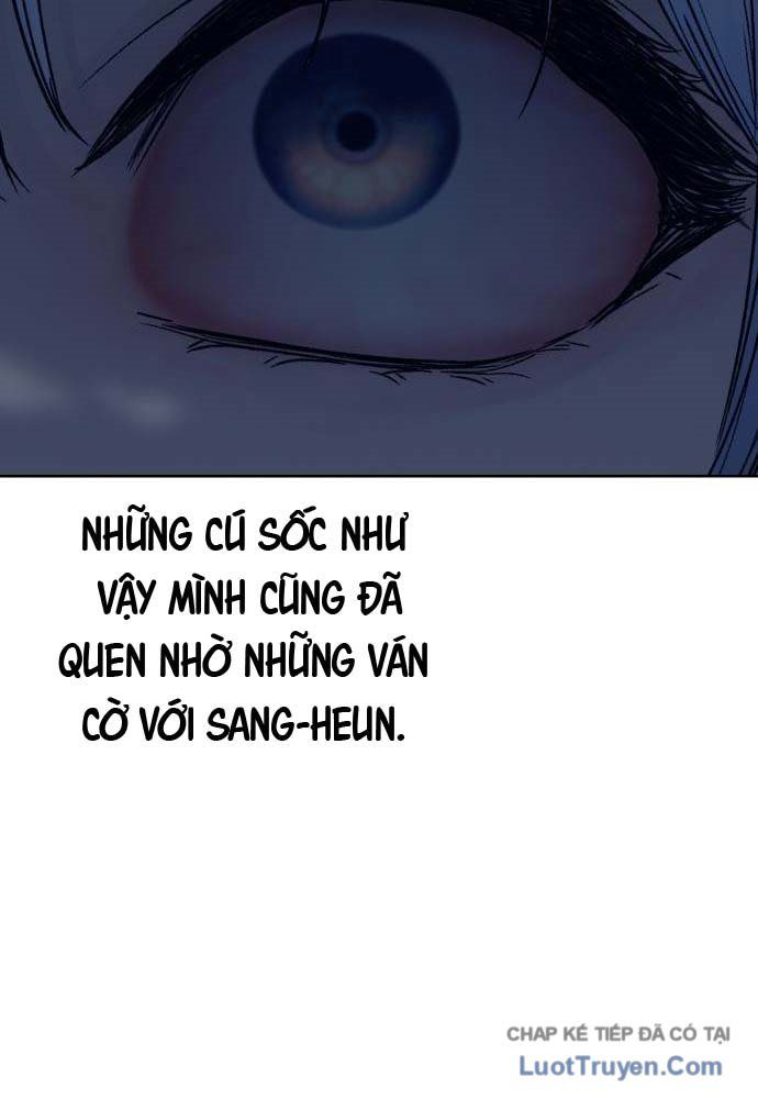 Nữ hoàng cờ vây Chap 16 - Next Chap 17