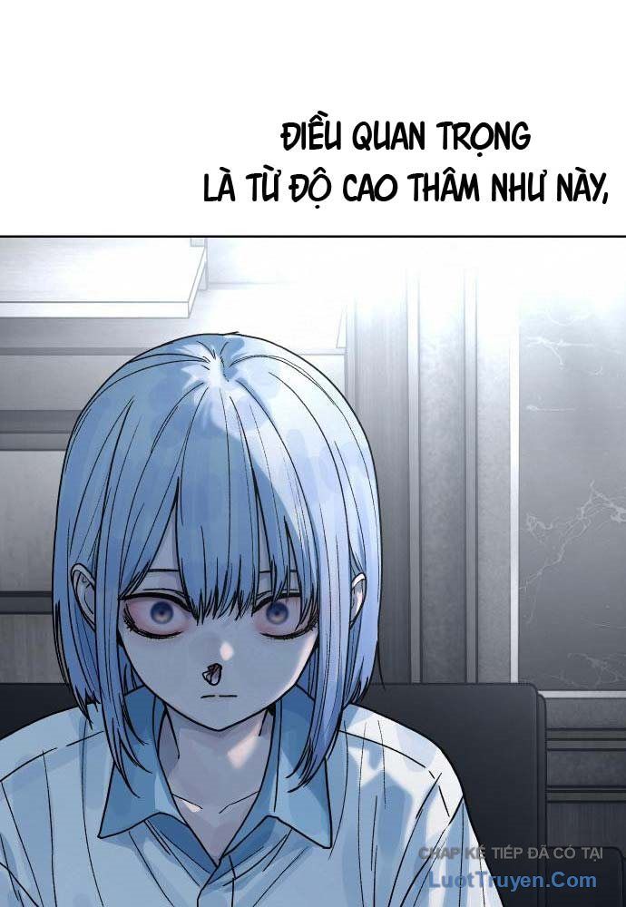 Nữ hoàng cờ vây Chap 16 - Next Chap 17