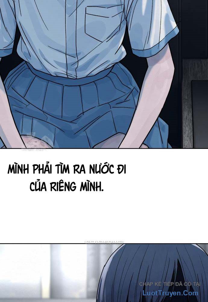Nữ hoàng cờ vây Chap 16 - Next Chap 17