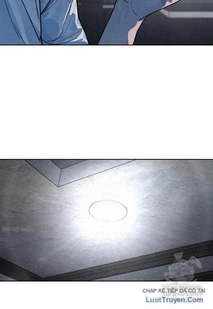 Nữ hoàng cờ vây Chap 16 - Next Chap 17