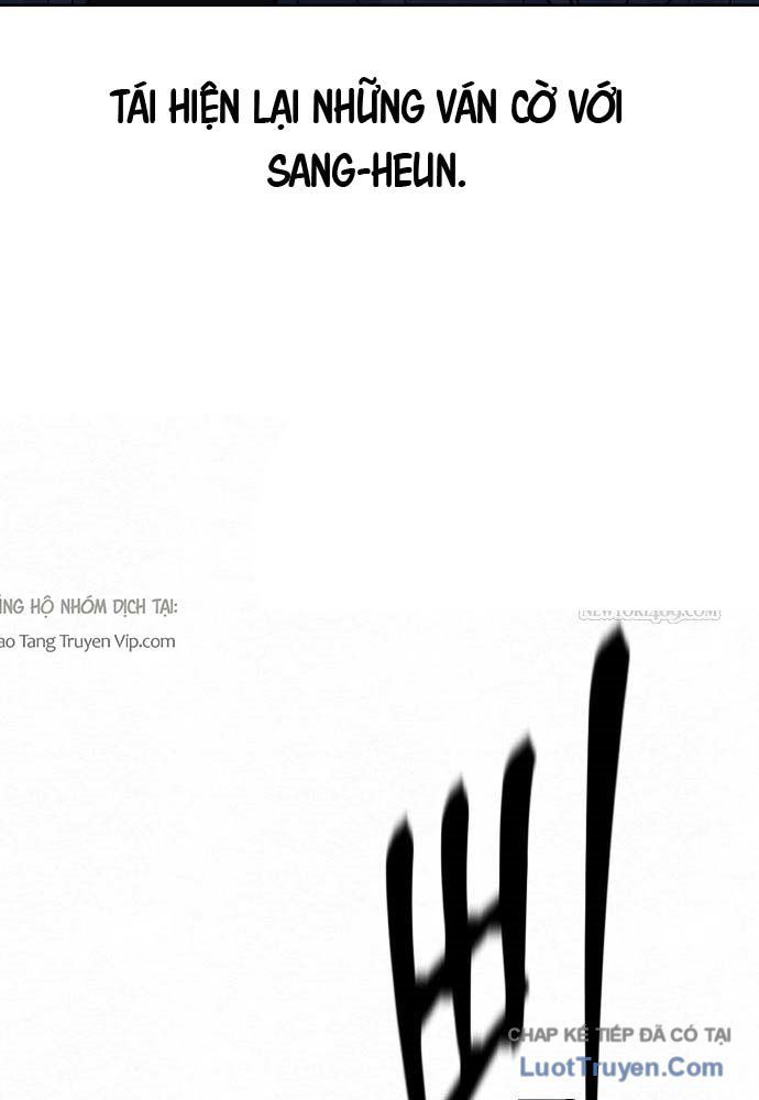 Nữ hoàng cờ vây Chap 16 - Next Chap 17