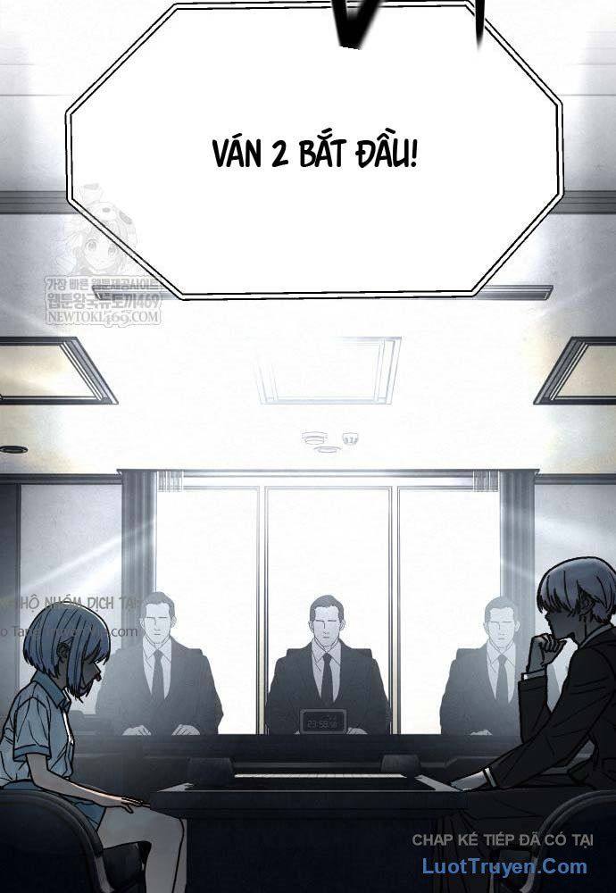 Nữ hoàng cờ vây Chap 16 - Next Chap 17