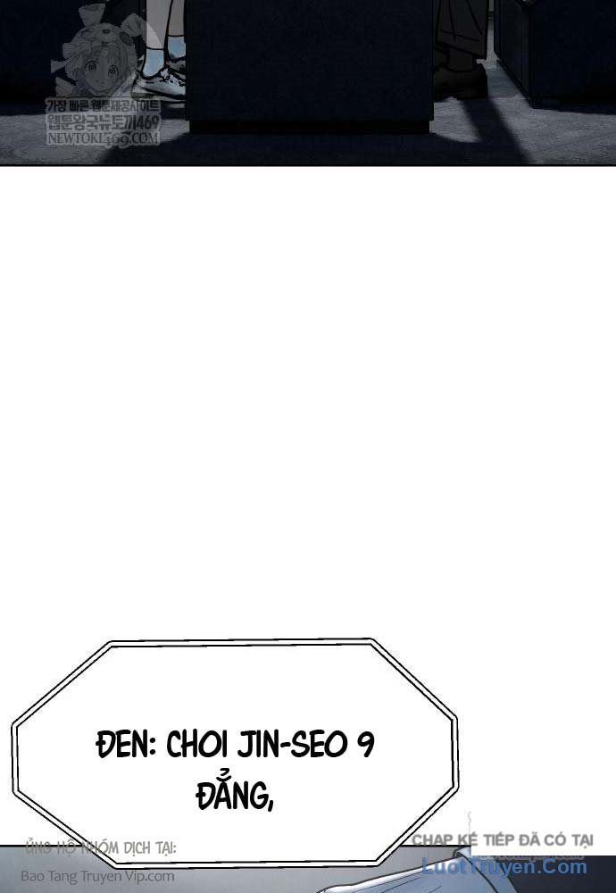 Nữ hoàng cờ vây Chap 16 - Next Chap 17