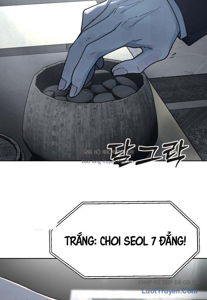 Nữ hoàng cờ vây Chap 16 - Next Chap 17