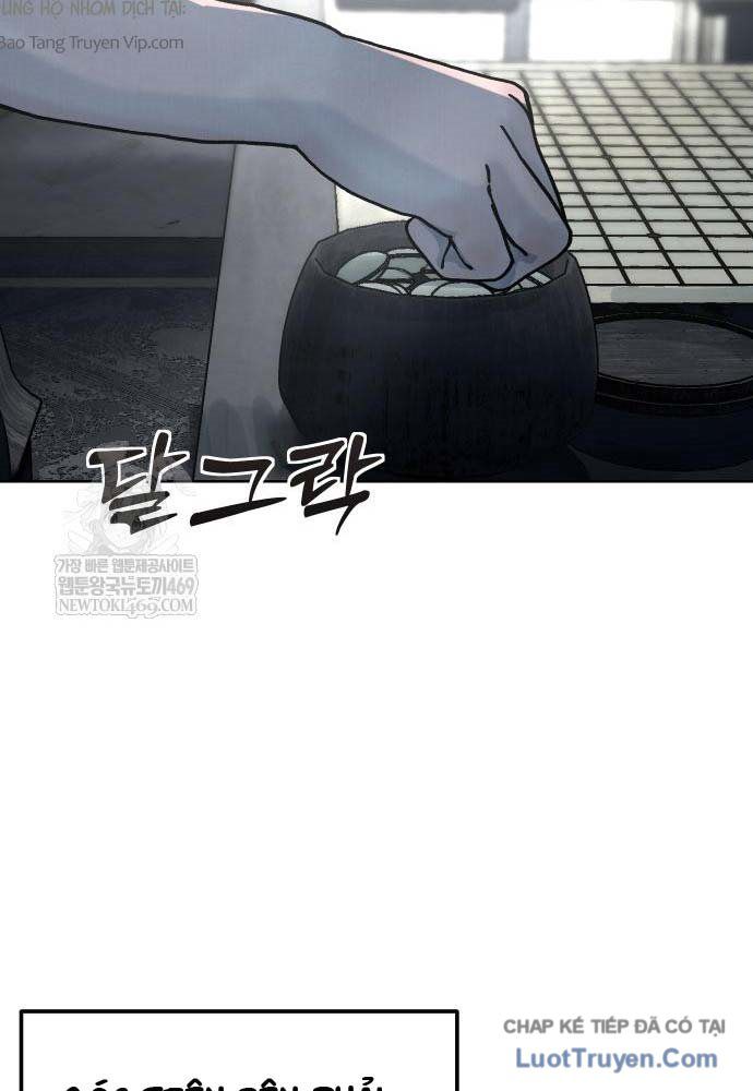 Nữ hoàng cờ vây Chap 16 - Next Chap 17