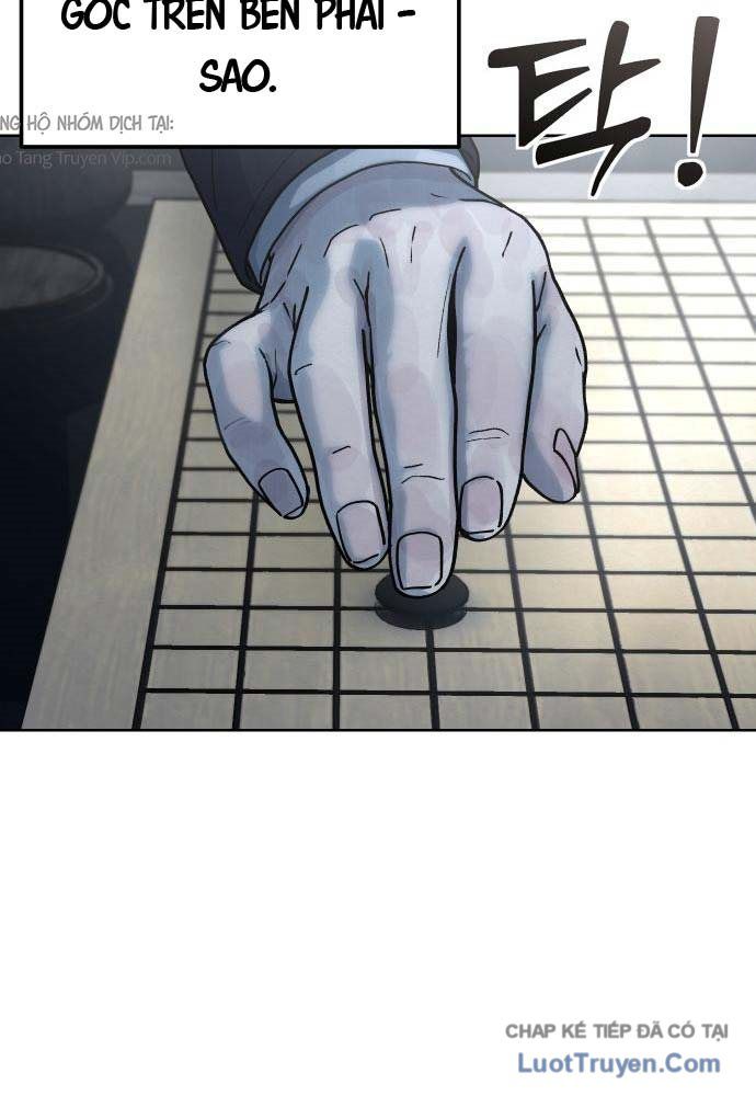 Nữ hoàng cờ vây Chap 16 - Next Chap 17