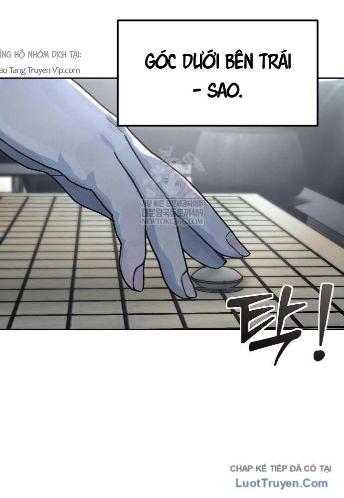 Nữ hoàng cờ vây Chap 16 - Next Chap 17