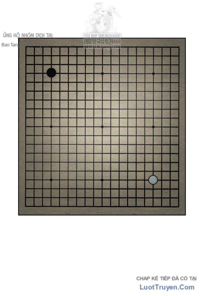 Nữ hoàng cờ vây Chap 16 - Next Chap 17
