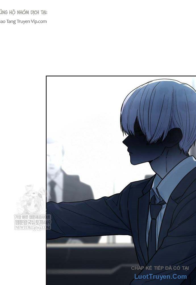 Nữ hoàng cờ vây Chap 16 - Next Chap 17