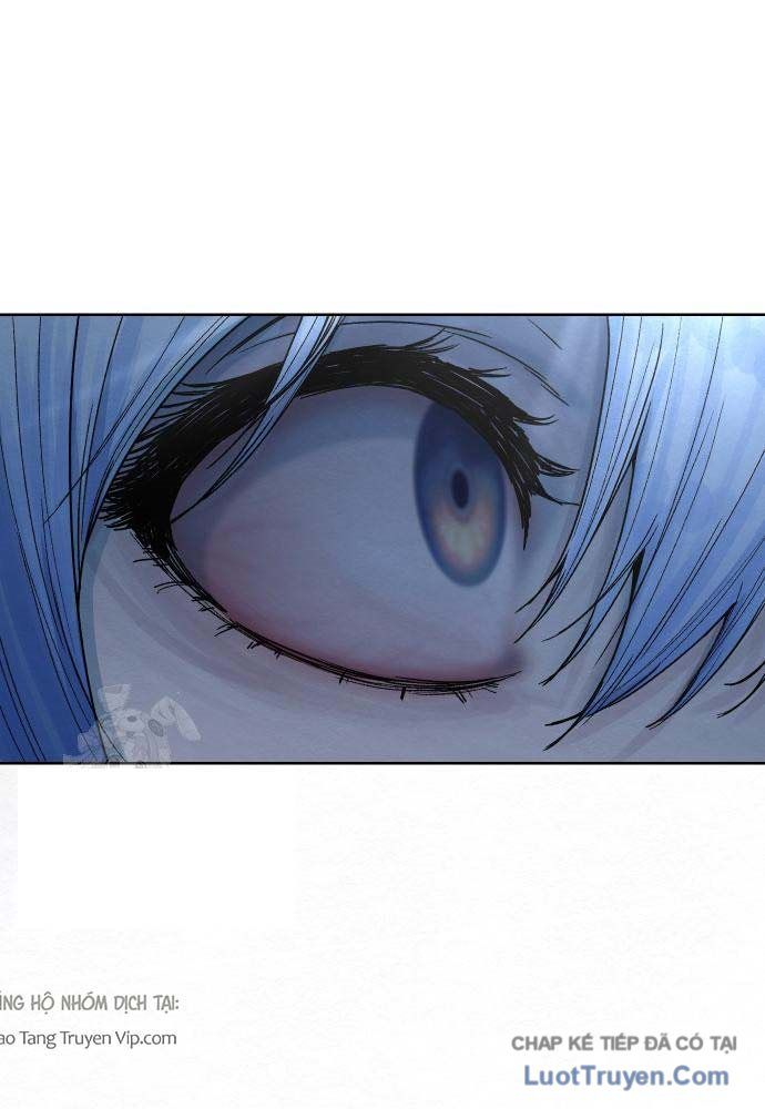 Nữ hoàng cờ vây Chap 16 - Next Chap 17