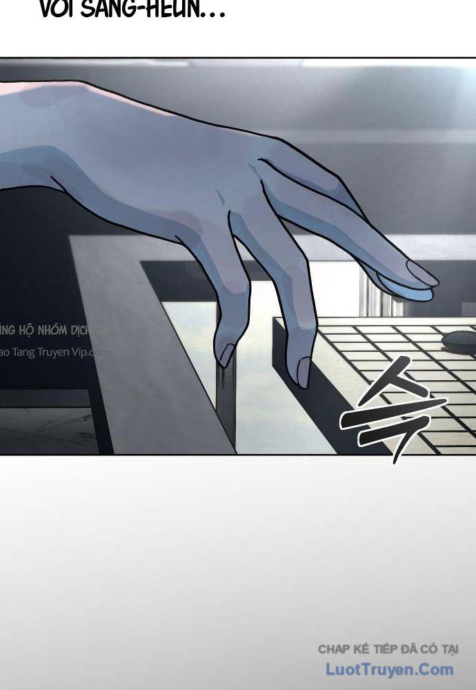 Nữ hoàng cờ vây Chap 16 - Next Chap 17