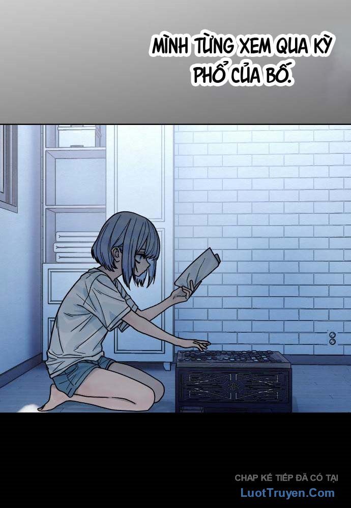 Nữ hoàng cờ vây Chap 16 - Next Chap 17