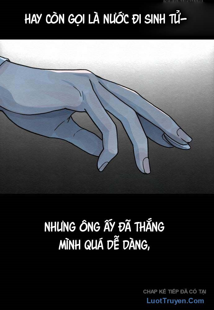 Nữ hoàng cờ vây Chap 16 - Next Chap 17