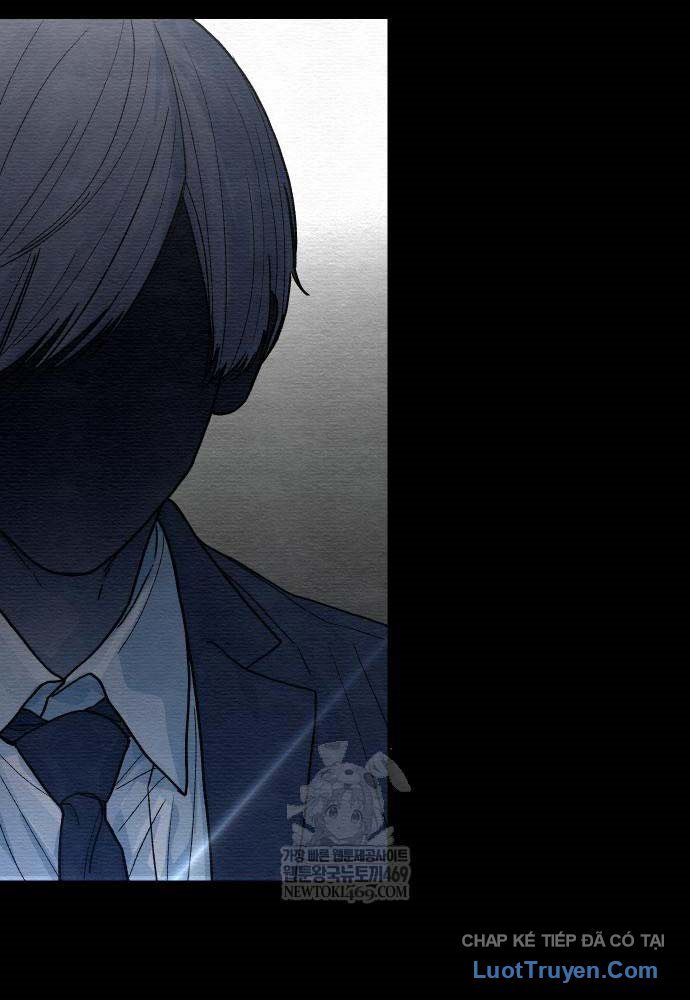 Nữ hoàng cờ vây Chap 16 - Next Chap 17