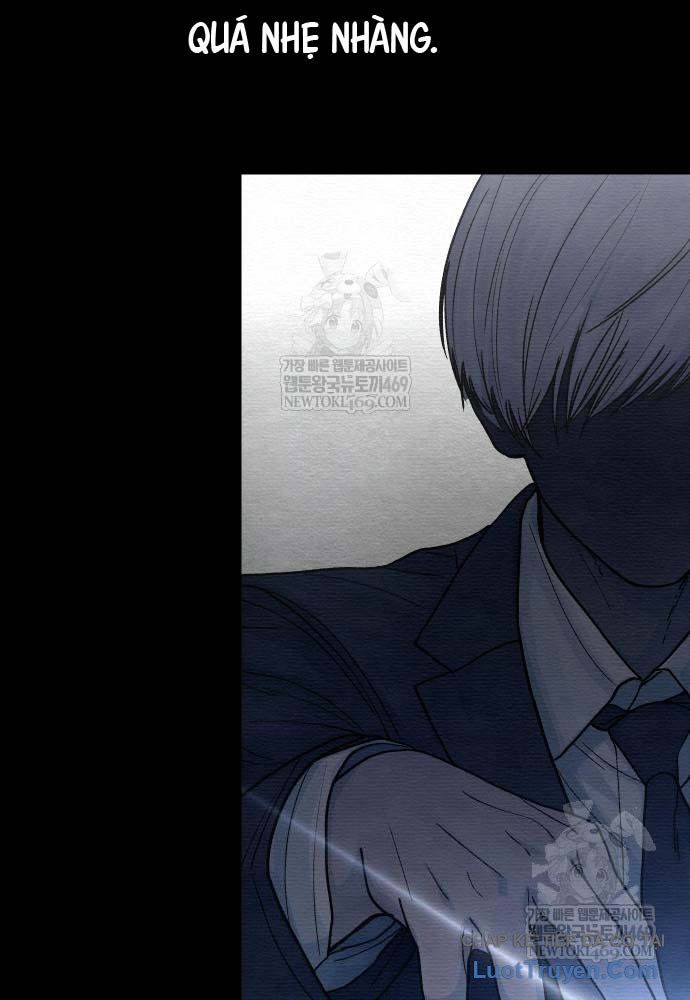 Nữ hoàng cờ vây Chap 16 - Next Chap 17