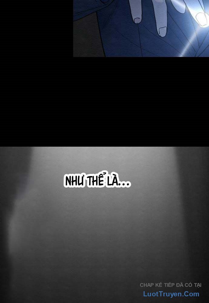 Nữ hoàng cờ vây Chap 16 - Next Chap 17