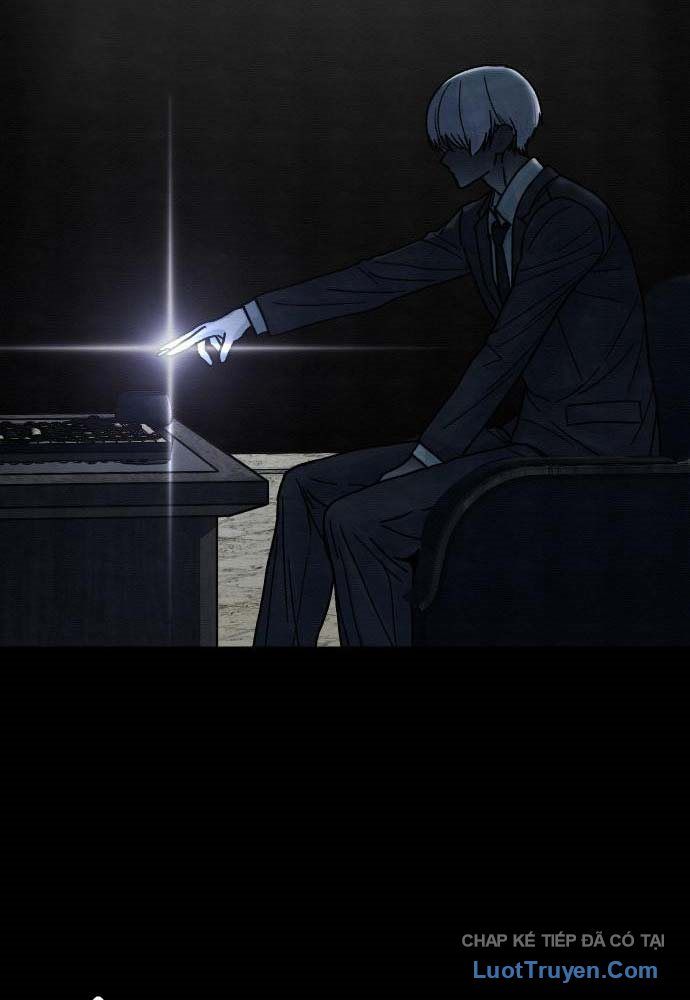 Nữ hoàng cờ vây Chap 16 - Next Chap 17