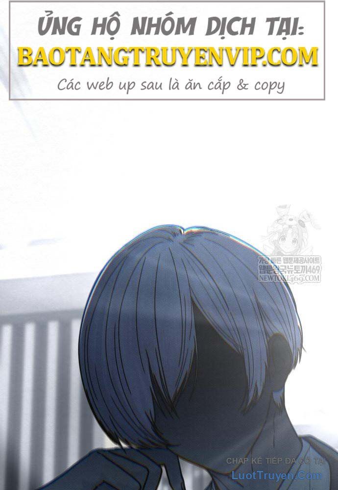 Nữ hoàng cờ vây Chap 16 - Next Chap 17