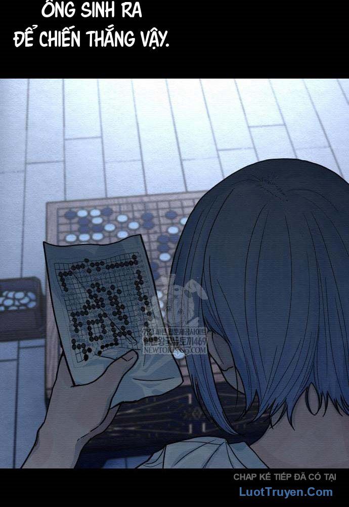 Nữ hoàng cờ vây Chap 16 - Next Chap 17