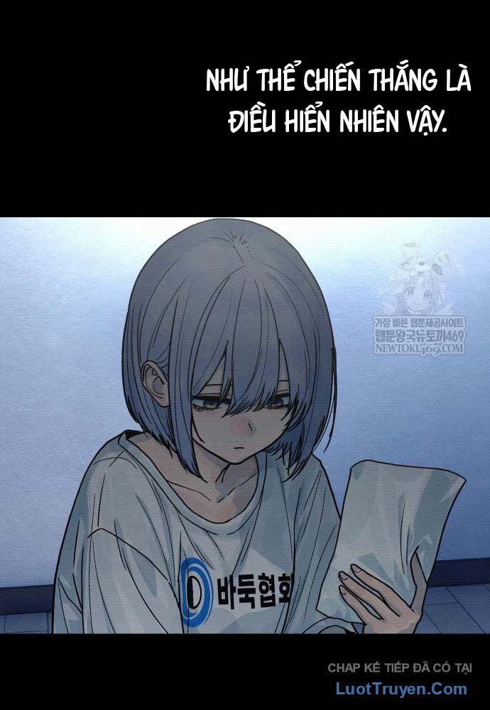 Nữ hoàng cờ vây Chap 16 - Next Chap 17