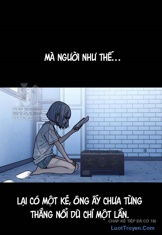 Nữ hoàng cờ vây Chap 16 - Next Chap 17