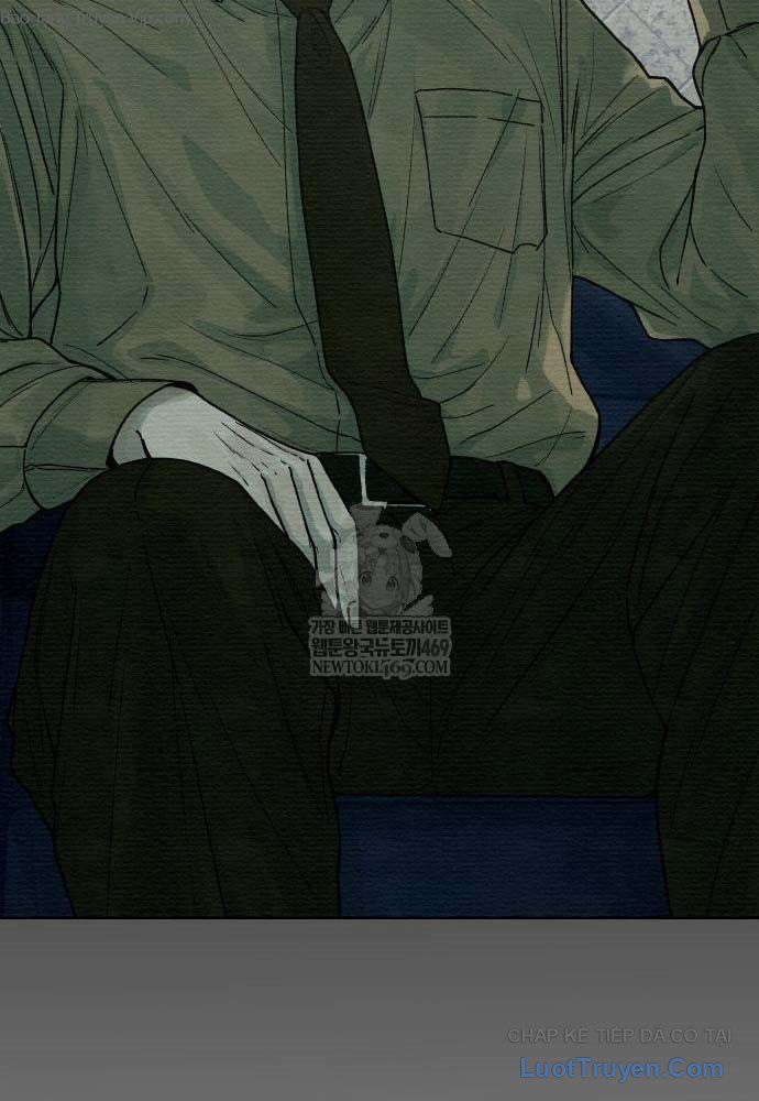 Nữ hoàng cờ vây Chap 16 - Next Chap 17