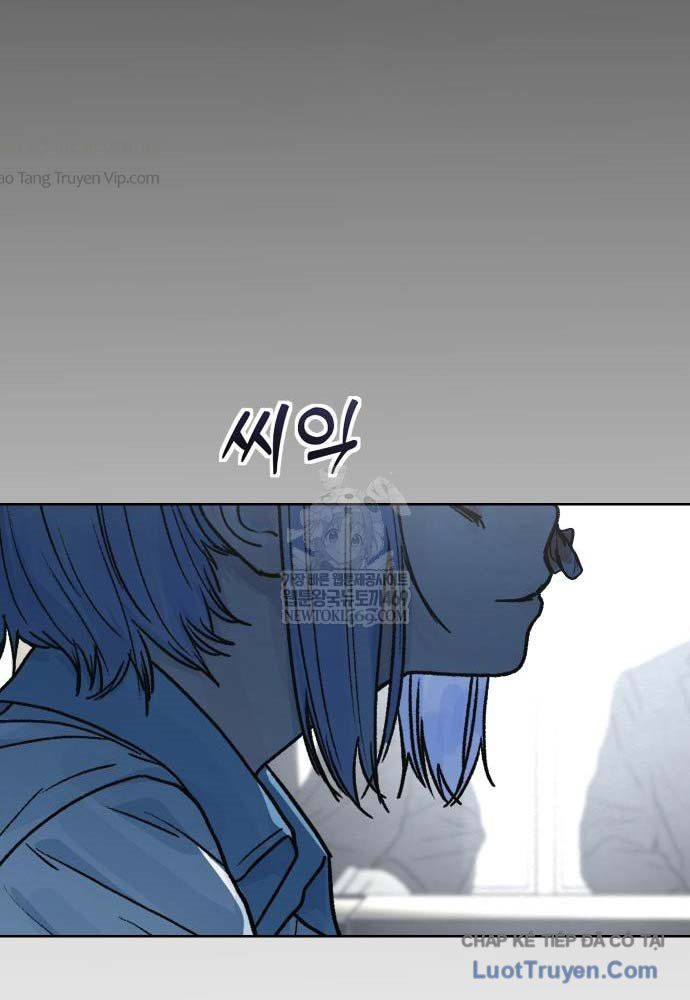 Nữ hoàng cờ vây Chap 16 - Next Chap 17