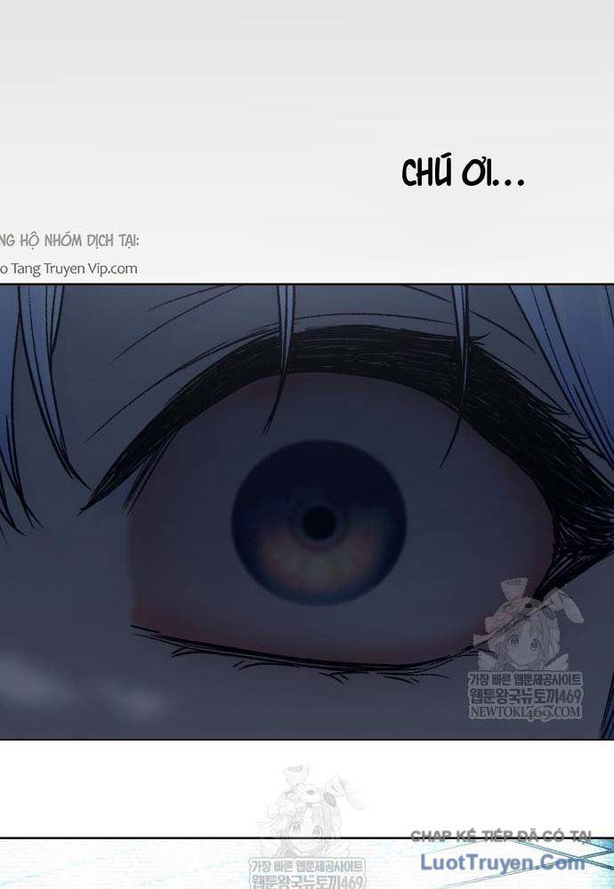 Nữ hoàng cờ vây Chap 16 - Next Chap 17