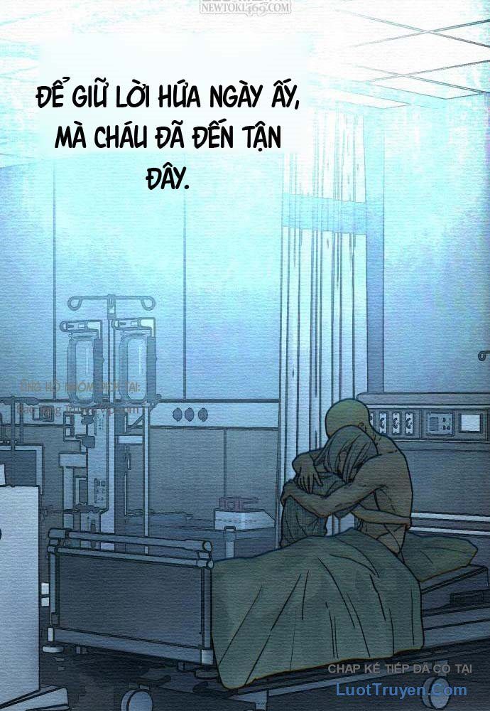 Nữ hoàng cờ vây Chap 16 - Next Chap 17