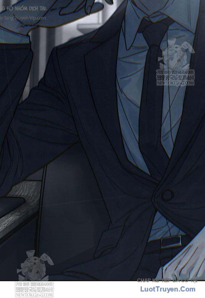 Nữ hoàng cờ vây Chap 16 - Next Chap 17