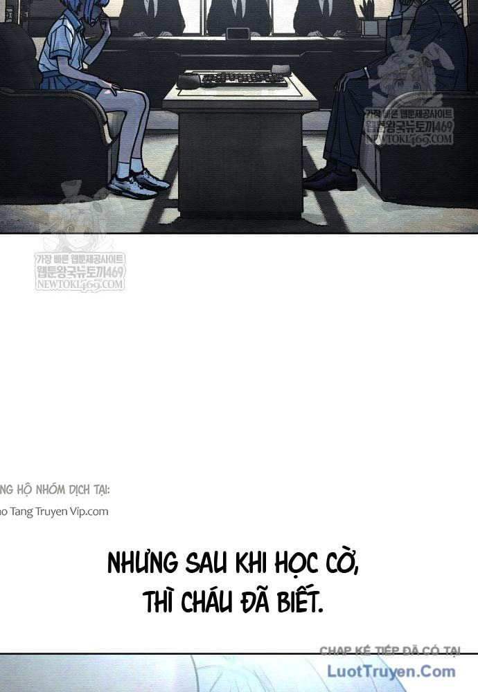 Nữ hoàng cờ vây Chap 16 - Next Chap 17